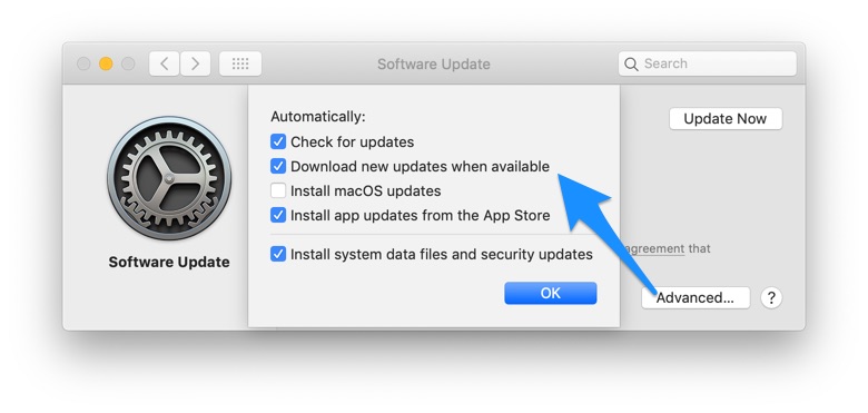 adware remover for mac free